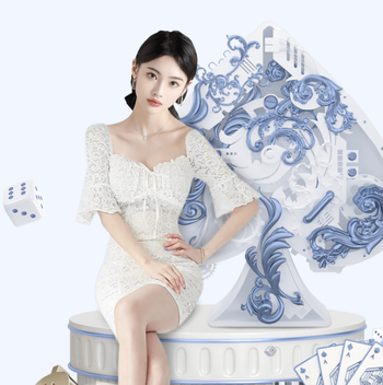 福法纳：我模仿莱奥和普利西奇的庆祝动作，希望这能让我进更多球