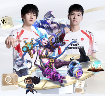 阿斯：皇马坚信签下赫伊森是正确决定，认为他仍需时间去成长