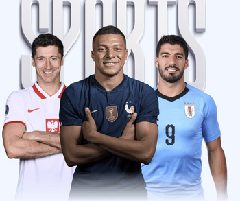 曼城队史9次参加联赛杯决赛其中8次获胜，夺冠次数仅次于利物浦