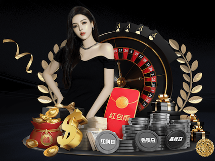 阿莱格里：米兰在下半场表现出色，莱奥需要休息不会去国家队参赛