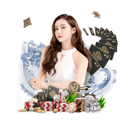 本赛季输球率达到30%，为利物浦自2014/15赛季以来最高