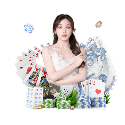 世体：利雅得新月对坎塞洛要价1500万欧，巴萨只考虑免签