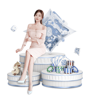 2026年3月17日NBA常规赛独行侠vs鹈鹕直播【24直播网】