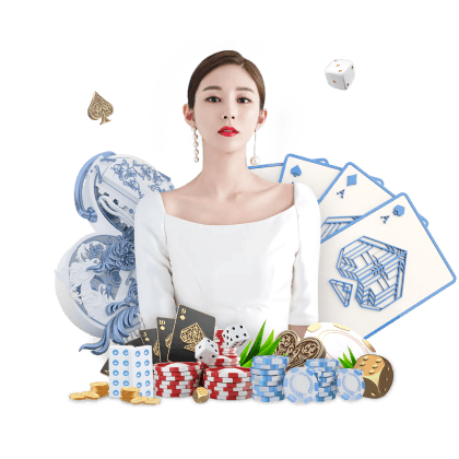 03月17日 NBA常规赛 魔术vs老鹰 全场录像回放