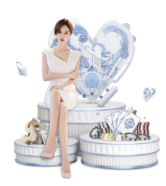 之前8进决赛输6次，阿森纳联赛杯决赛失利的次数比任何球队都多