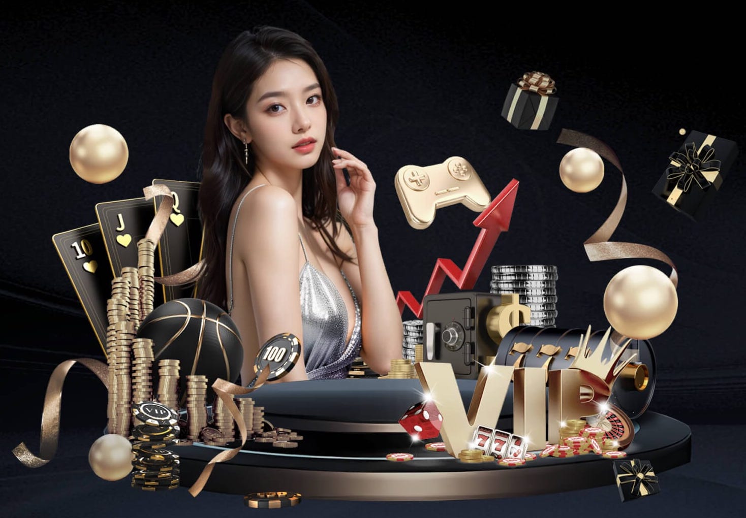 托万2012年以来22场法甲比赛传射，同期仅少于姆巴佩、内马尔