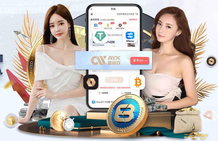 沪媒：申花离清零目标还有距离，盖伊、特谢拉缺席进攻影响明显