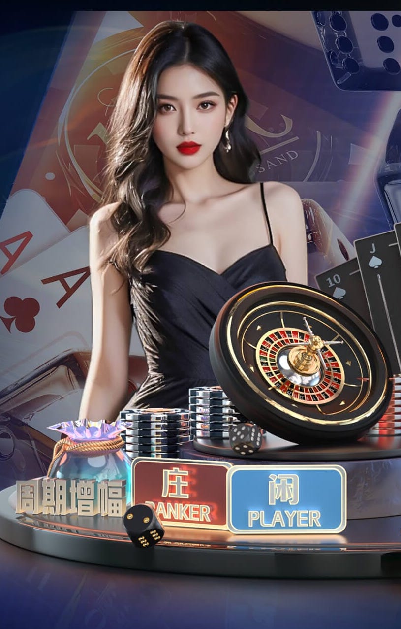 东体：梭鱼湾草皮质量不佳影响海港发挥，三外援也不在状态