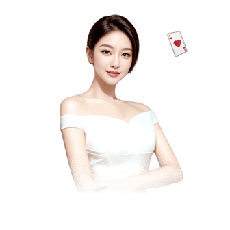 希勒：昨天裁判该再给曼联一个点球，现在的执法水准实在太差