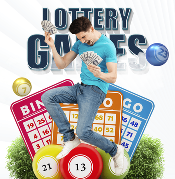 2026年3月17日NBA常规赛太阳vs凯尔特人直播【24直播网】