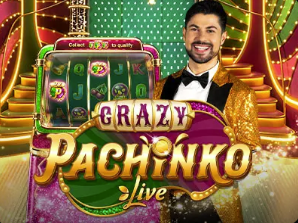 每体：伊尼戈再踢三场自动续约一年，续约后将拿到1500万美元