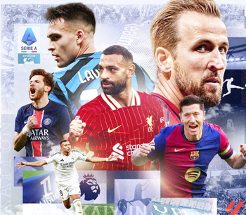 2026年3月17日NBA常规赛勇士vs奇才直播【24直播网】