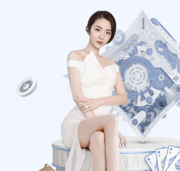 2026年3月17日英超第30轮布伦特福德vs狼队直播【24直播网】