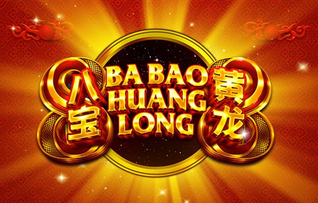 2026年3月17日NBA常规赛独行侠vs鹈鹕直播【24直播网】