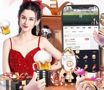 福法纳：我模仿莱奥和普利西奇的庆祝动作，希望这能让我进更多球