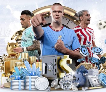 罗塞尼尔：国际比赛日来得正是时候 我们能首次静下心来打磨战术