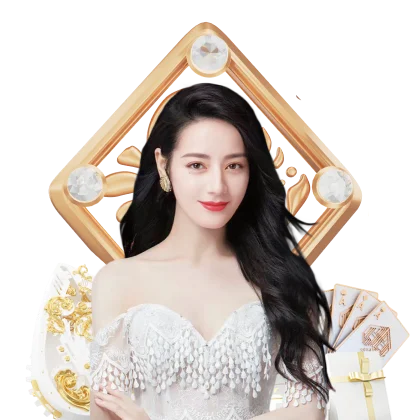 托万2012年以来22场法甲比赛传射，同期仅少于姆巴佩、内马尔