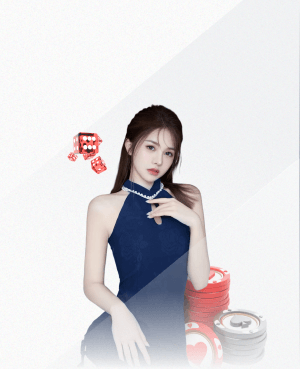 错怪邵佳一了！马镇入选国足与范志毅无关，记者一句话说清楚原因