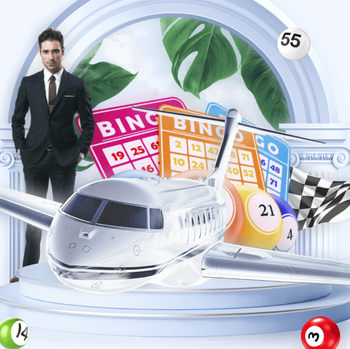 曼城能成为第三队吗？此前仅两支球队在杯赛决赛两度战胜过阿森纳