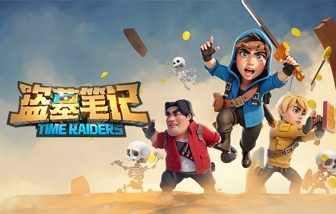 错怪邵佳一了！马镇入选国足与范志毅无关，记者一句话说清楚原因