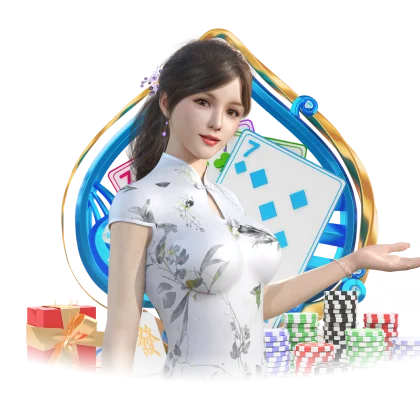 哈曼：拜仁还要踢欧冠，凯恩破不了莱万德甲单赛季进41球的纪录