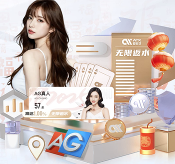 传奇对决延续，杜兰特生涯对阵库里战绩21胜12负