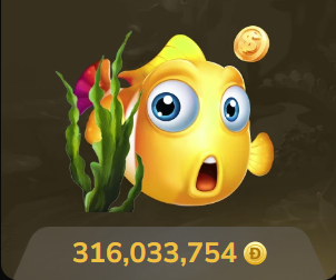 精彩突破：阿森纳U15小将阿利亚迭雷快拍晒图集