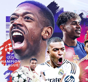 格罗索：我非常满意萨索洛本场的表现，相信意大利能够晋级世界杯