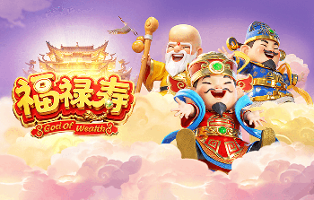 天后伴侣😍德保罗未婚妻29岁生日，两人甜蜜自拍，梅西出席派对