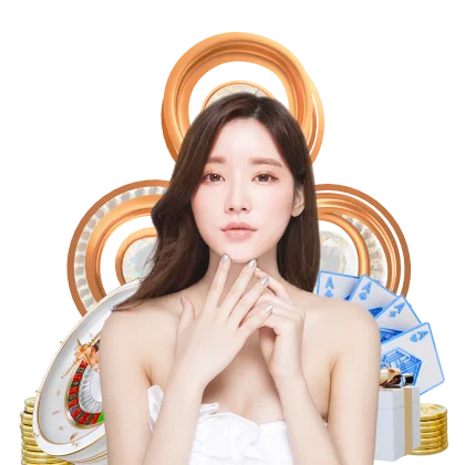 03月17日 西甲第28轮 巴列卡诺vs莱万特 全场录像回放