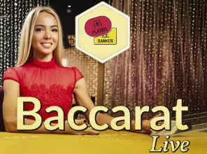 平，但赢！利物浦切尔西全输球，曼联本轮战平反倒又多出一分优势