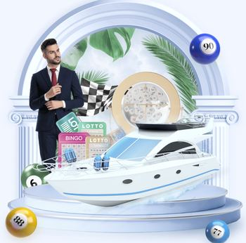 太阳报：鲁本·迪亚斯女友将现场观战曼城vs阿森纳，为男友助威