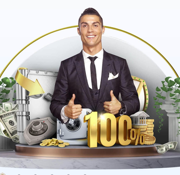 阿特卡梅：我可以胜任不同的位置，满意米兰全队和我自己的表现