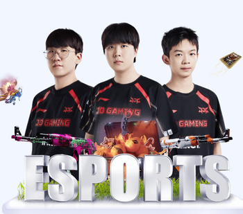 张琳芃：职业生涯没有什么遗憾，退役后会当教练