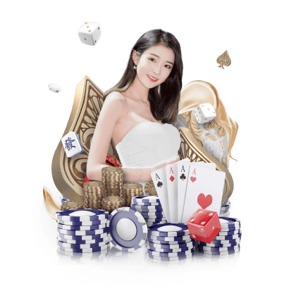 太阳报：道曼的父母已为他建立个人肖像权公司和经纪公司