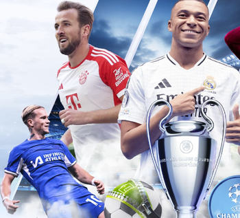 2026年3月17日西甲第28轮巴列卡诺vs莱万特直播【24直播网】