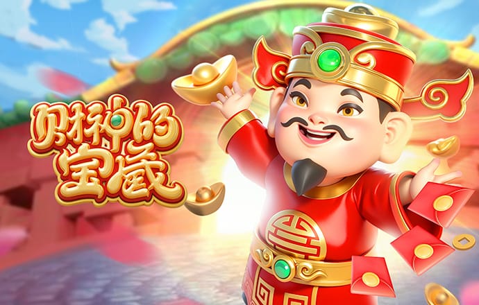 03月17日 NBA常规赛 独行侠vs鹈鹕 全场录像回放