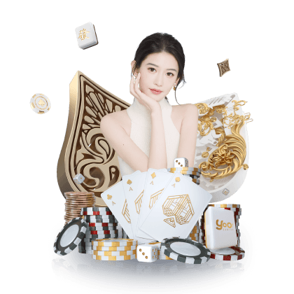 2026年3月17日NBA常规赛独行侠vs鹈鹕直播【24直播网】