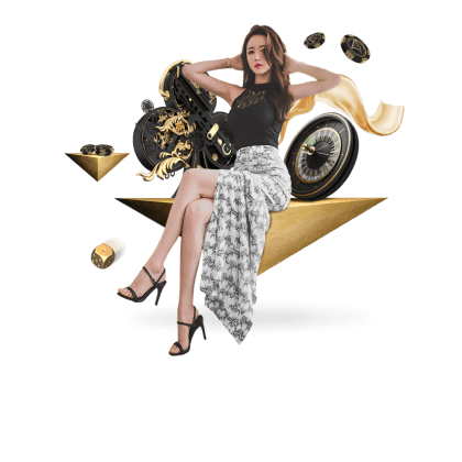 生日当天解说多特vs汉堡，马特乌斯：我能理解多特球迷对我的嘘声