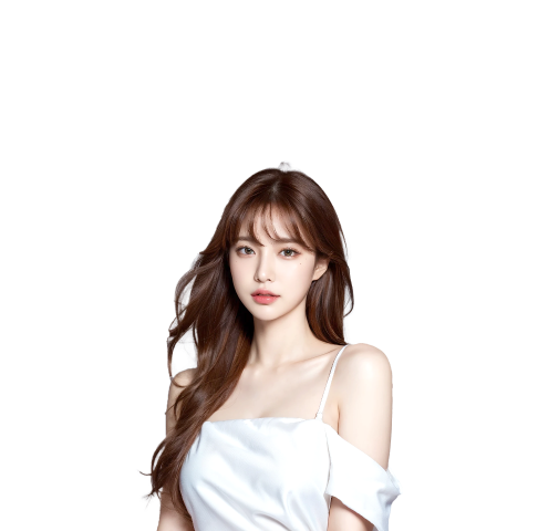 03月17日 西甲第28轮 巴列卡诺vs莱万特 全场录像回放